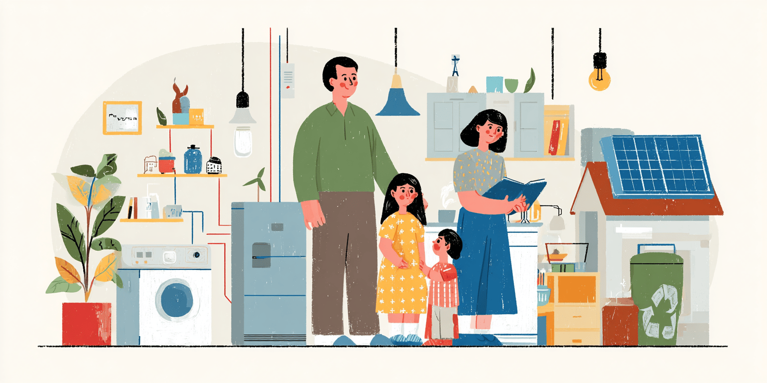 Nebenkostenabrechnungen: Verborgene Chancen gegen versteckte Fallen