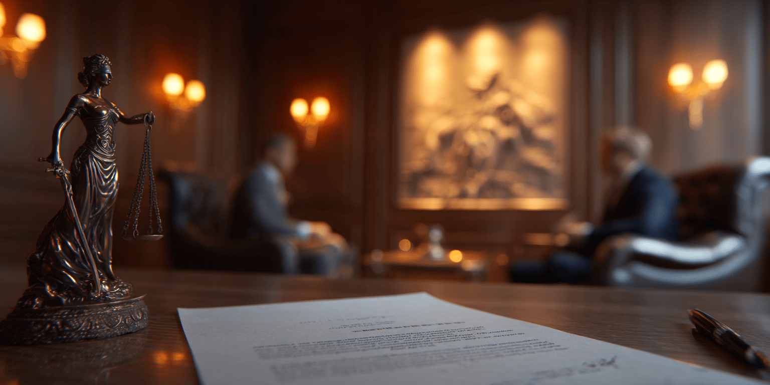 Nebenkostenabrechnungen: Der ultimative Leitfaden für alle Ihre Fragen