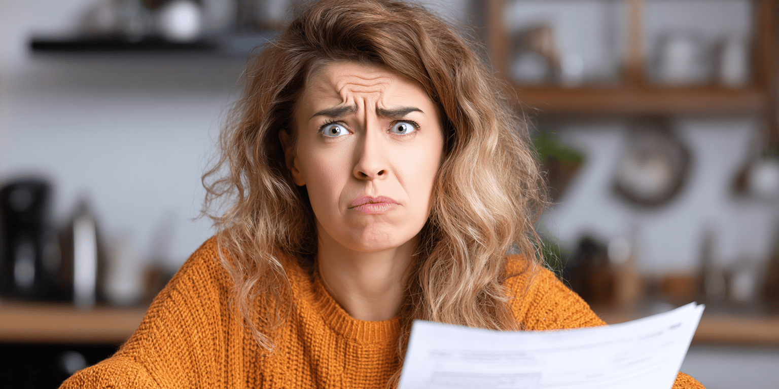 Nebenkostenabrechnungen: Wie Sie im Rechtsstreit bestehen