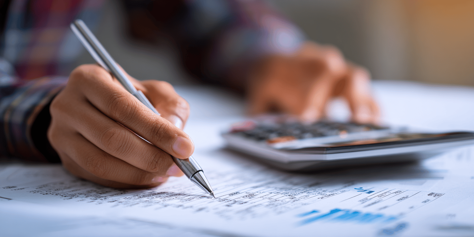 Nebenkostenabrechnungen: Ihre unbekannte Sparquelle erschließen