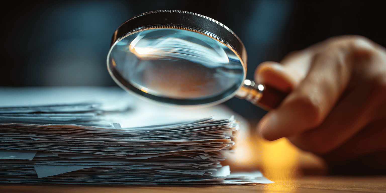 Nebenkostenabrechnungen revolutionieren: Ihre geheime Sparstrategie!