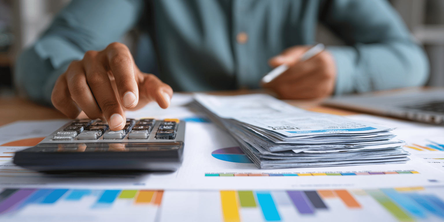 Nebenkostenabrechnungen: Das unterschätzte Einsparpotenzial