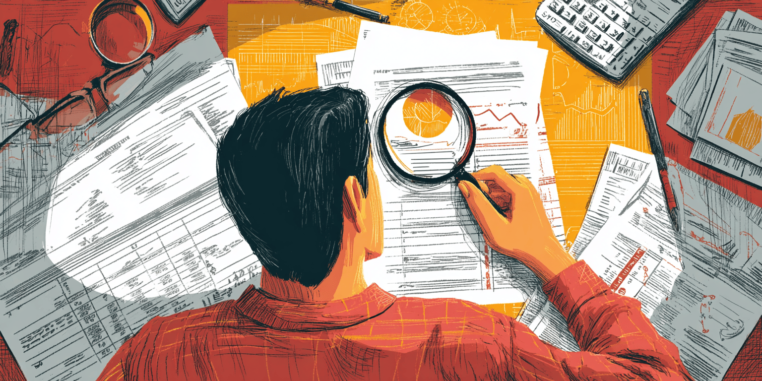 Nebenkostenabrechnungen: Verborgene Chancen gegen versteckte Fallen