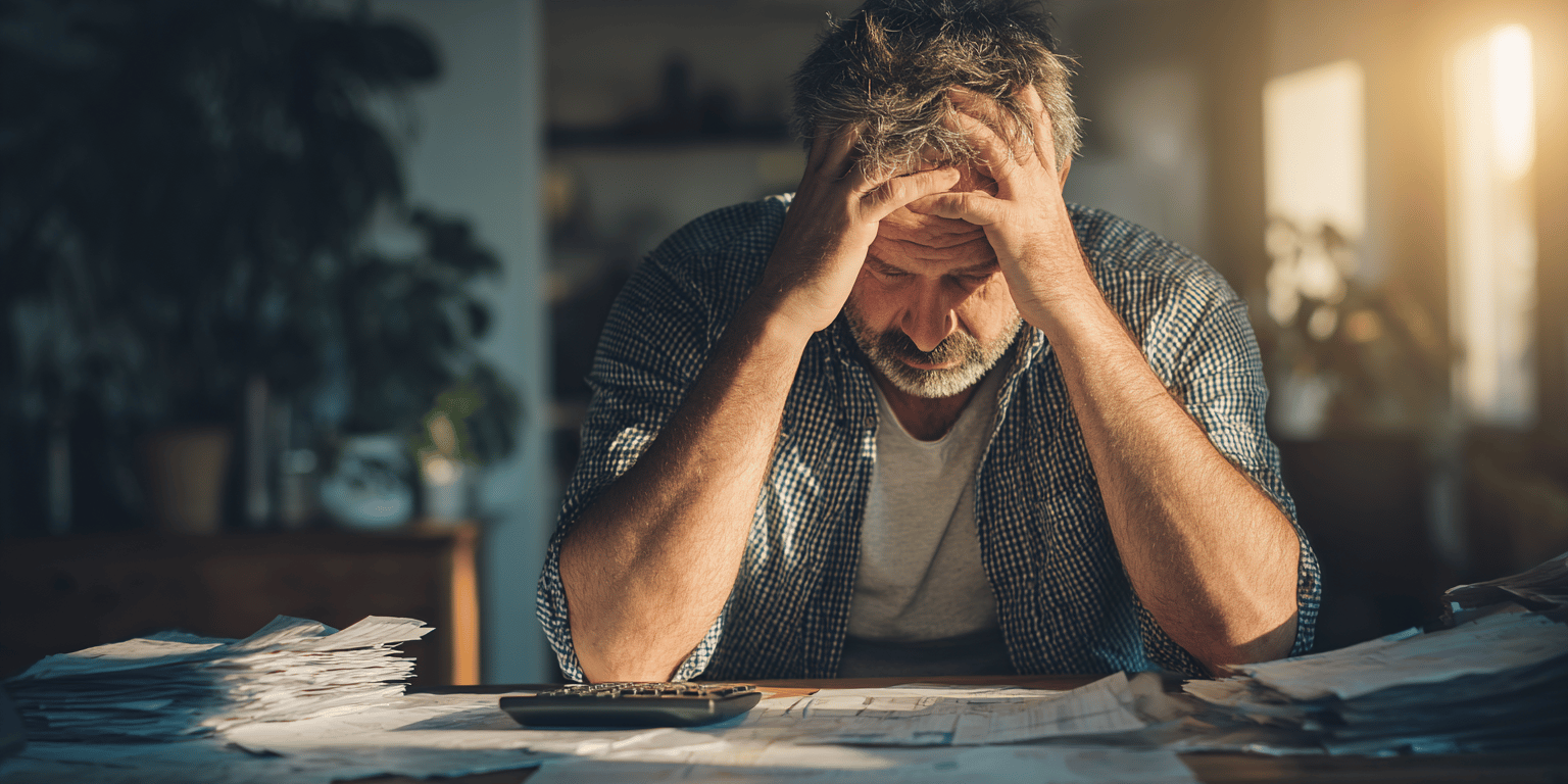 Nebenkostenabrechnungen: So schützen Sie sich vor versteckten Kostenbomben
