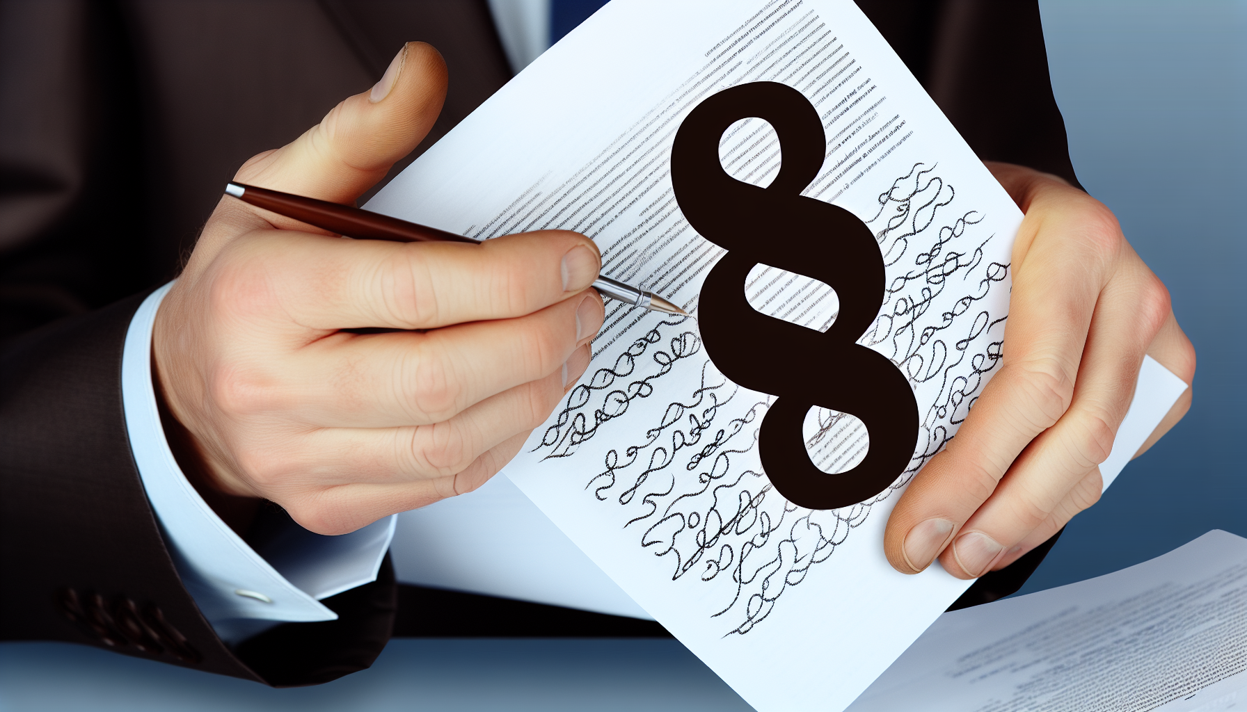 Nebenkostenabrechnungen verstehen und sparen: Die größten Irrtümer aufgedeckt