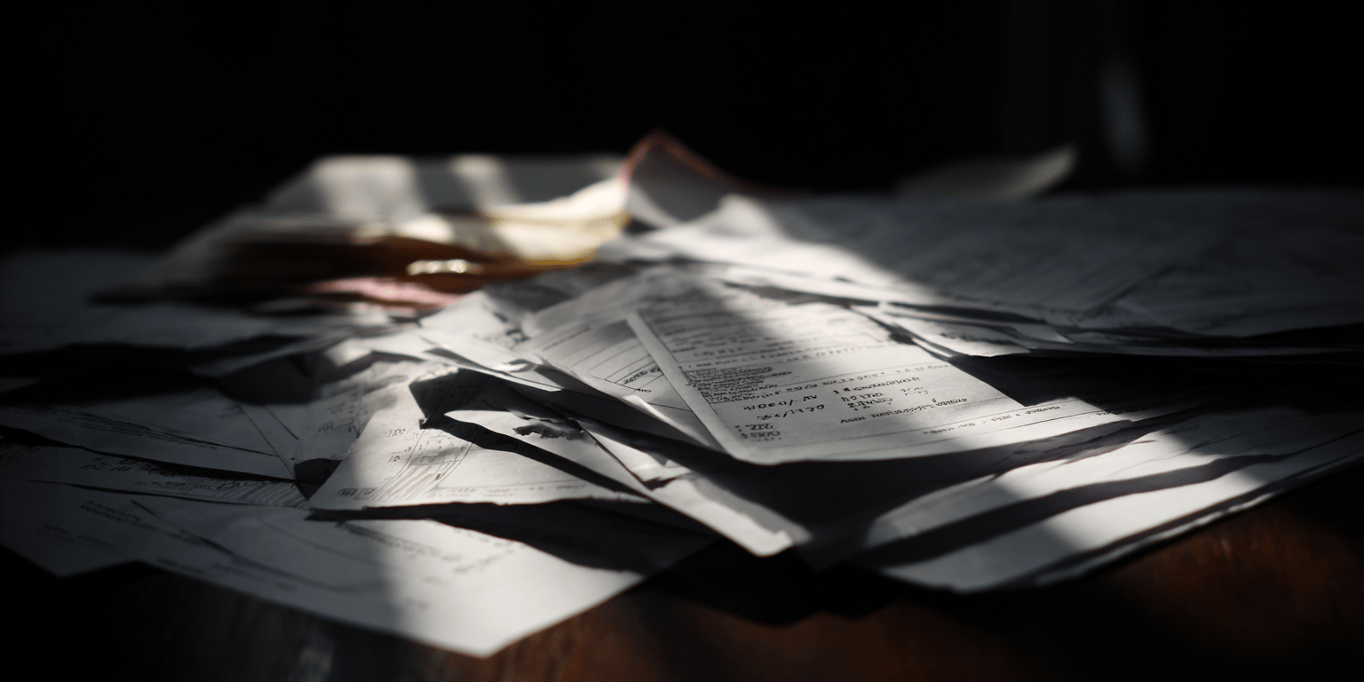 Nebenkostenabrechnungen: So schützen Sie sich vor versteckten Kostenbomben