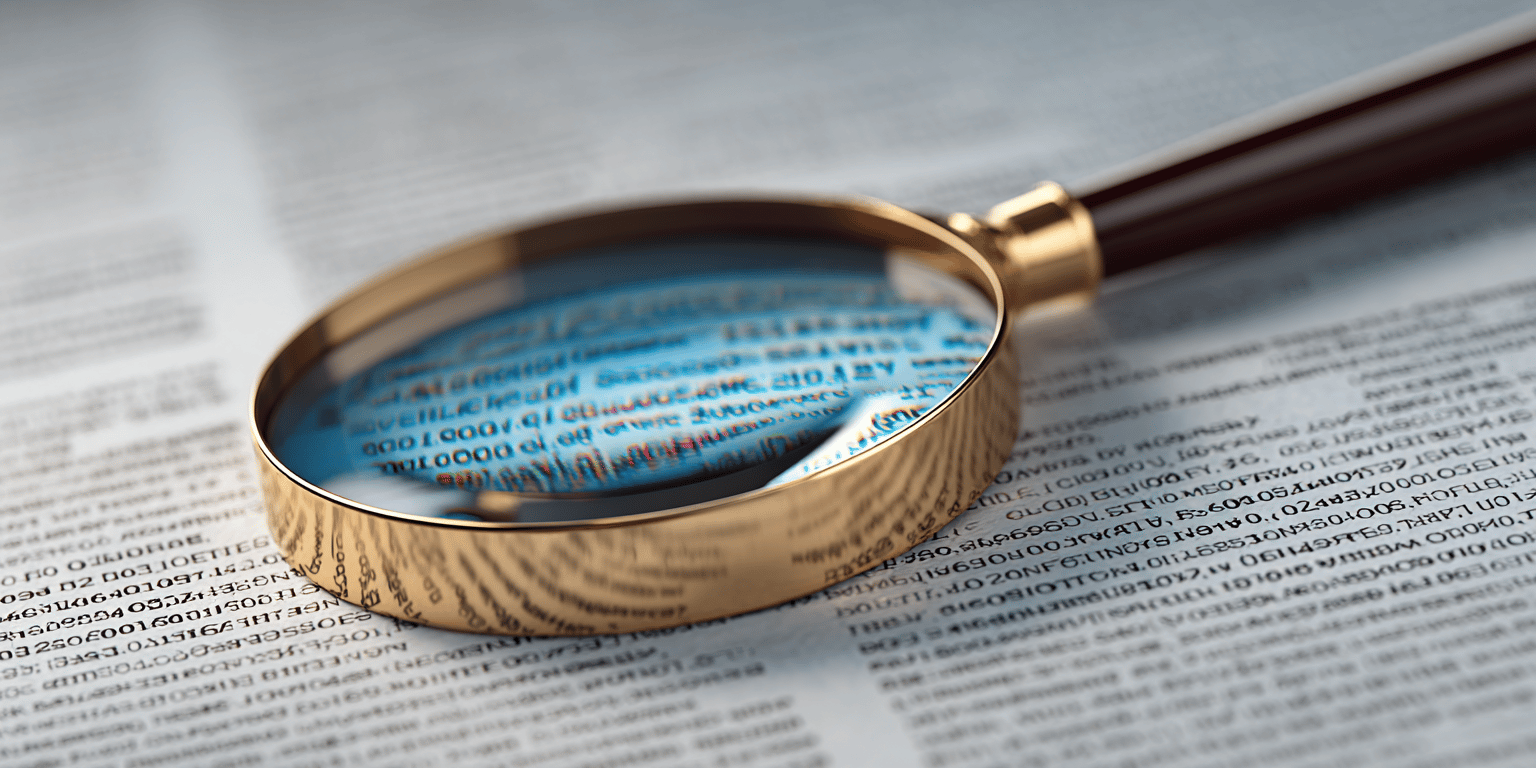 Nebenkostenabrechnung: Ihr Weg zu mehr Transparenz und Sparmöglichkeiten