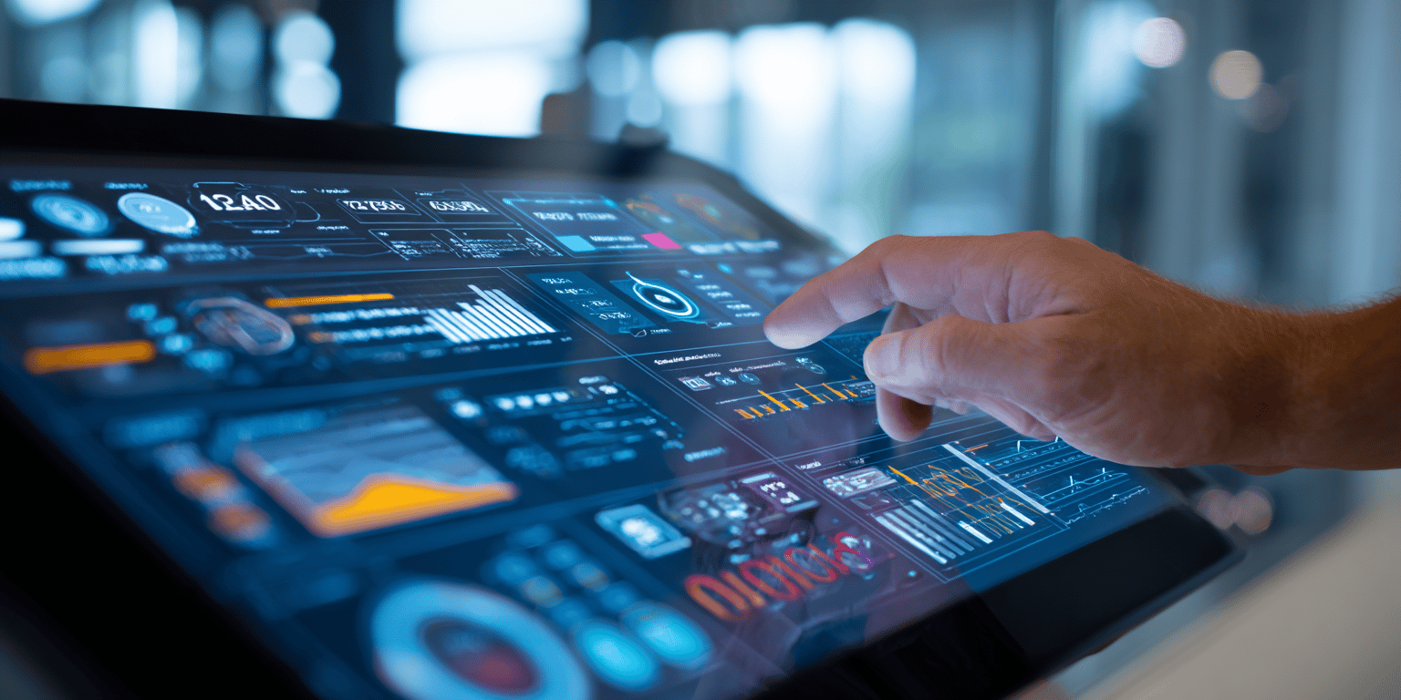 Nebenkostenabrechnungen: Die Tücken der Digitalisierung und was Sie jetzt wissen müssen!