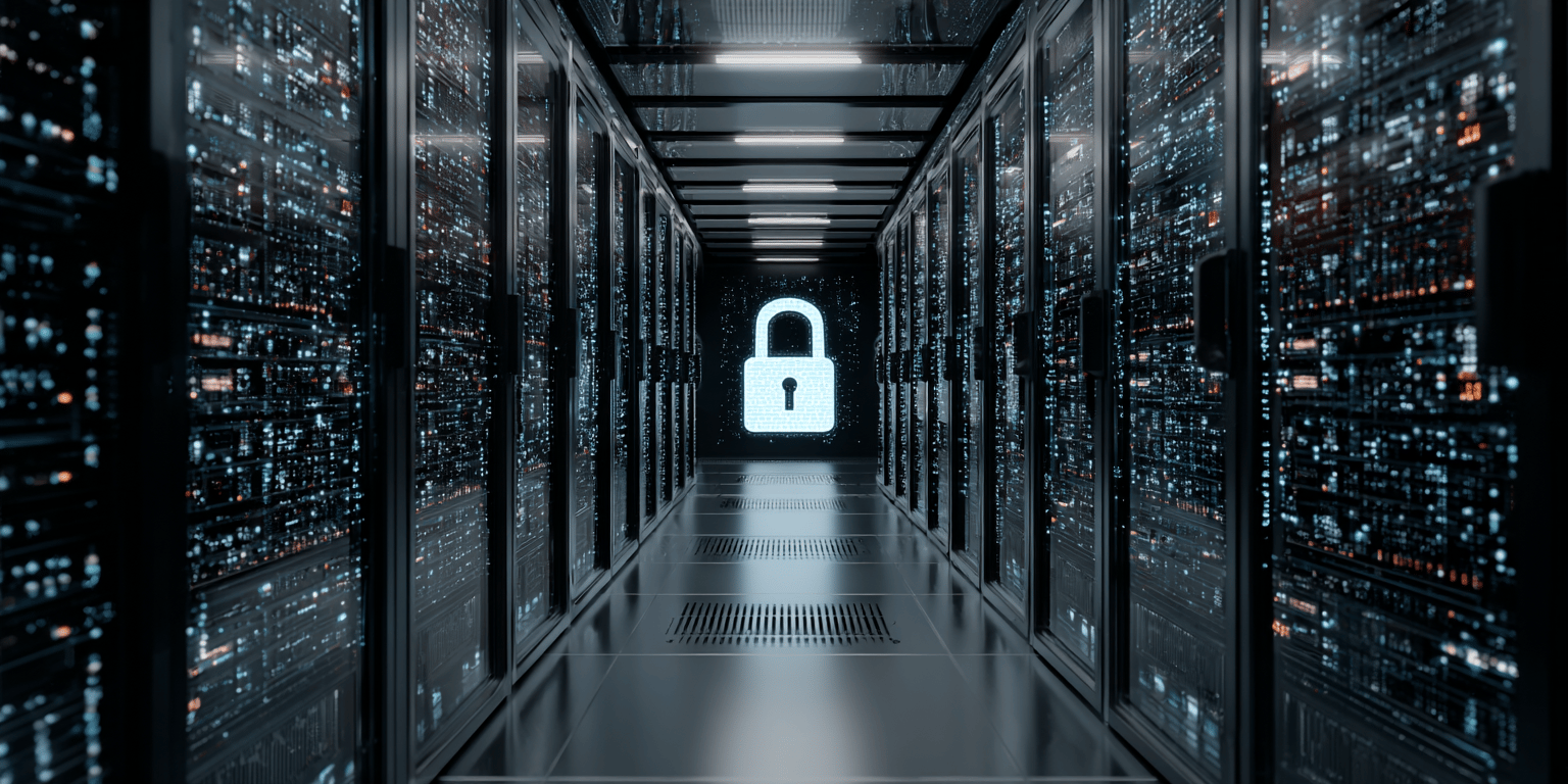 Nebenkostenabrechnungen: Die Tücken der Digitalisierung und was Sie jetzt wissen müssen!