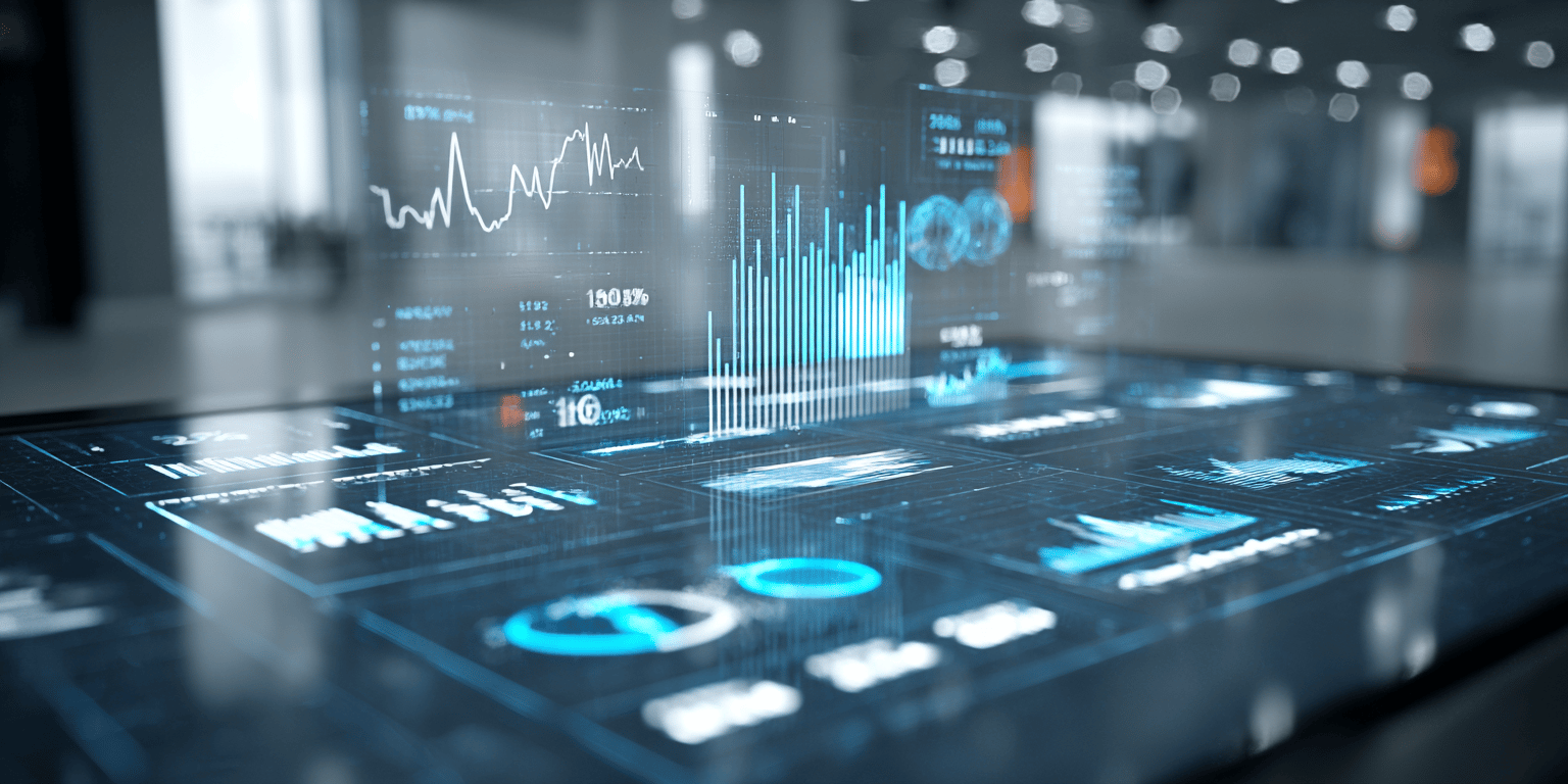 Nebenkostenabrechnungen: Die Tücken der Digitalisierung und was Sie jetzt wissen müssen!