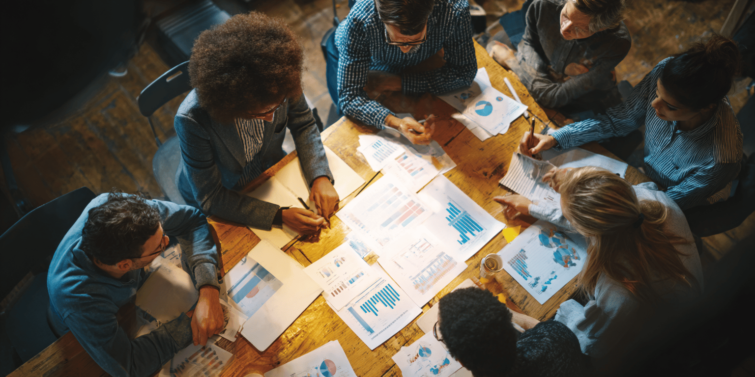 Nebenkostenabrechnungen demystifiziert: Ihre ultimative Anleitung für volle Kostenkontrolle