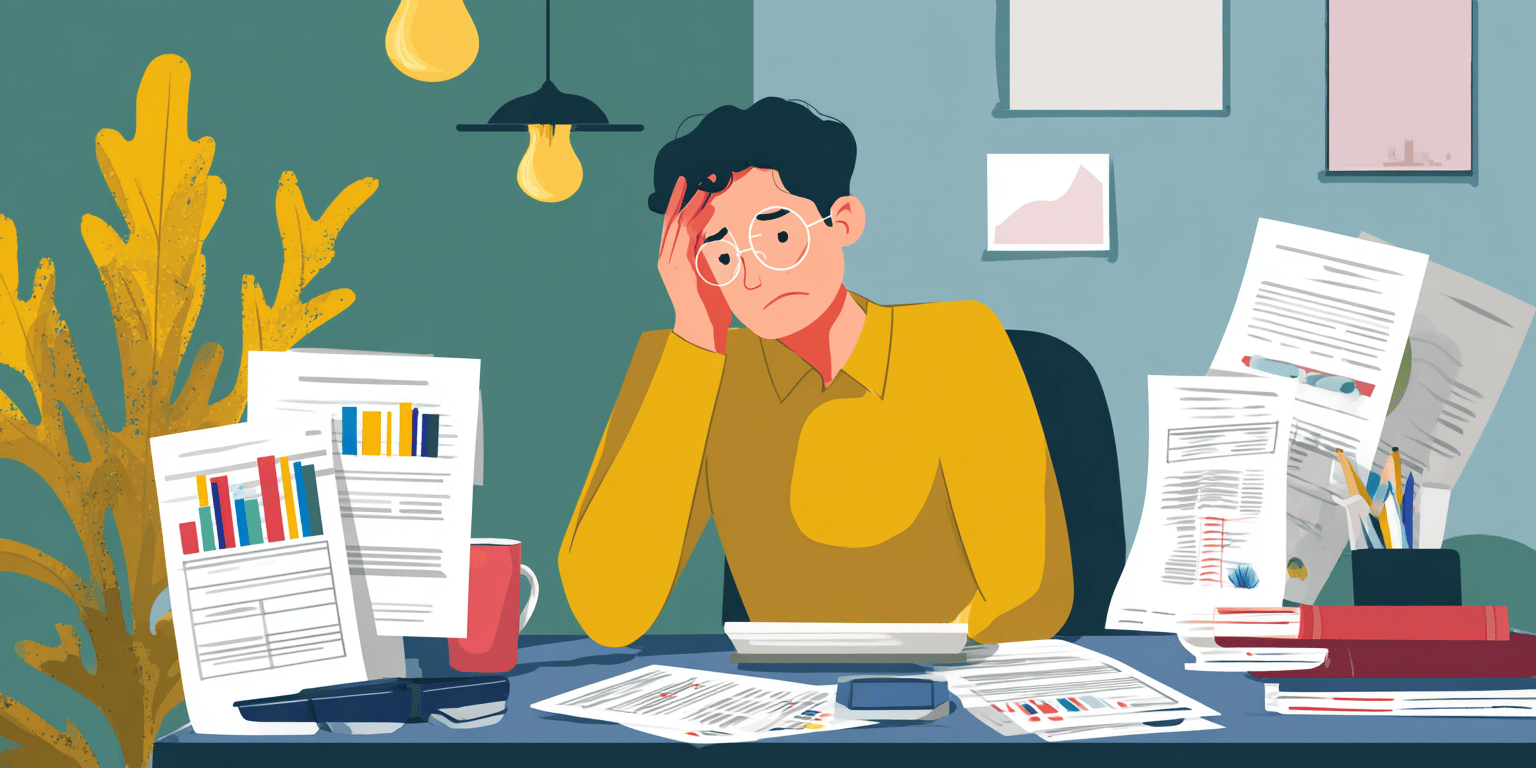 Nebenkostenabrechnungen: So setzen Sie Ihre Rechte effektiv durch