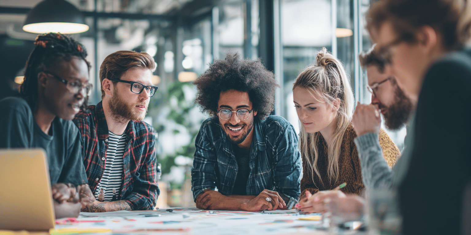 Nebenkostenabrechnung: So knacken Sie den Code!