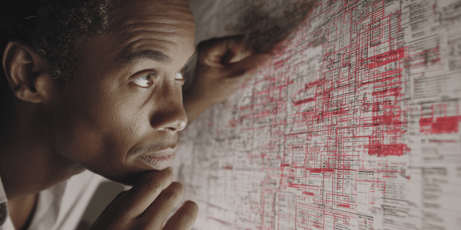 Nebenkostenabrechnungen: Ihre Abwehrtechnik gegen unnötige Kosten