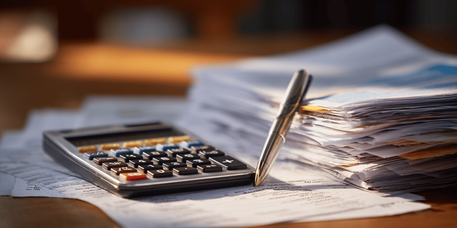 Nebenkostenabrechnungen: Die geheime Formel, um ein Vermögen zu sparen!