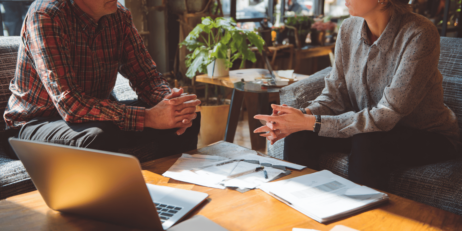 Nebenkostenabrechnungen demystifiziert: Ihre ultimative Anleitung für volle Kostenkontrolle