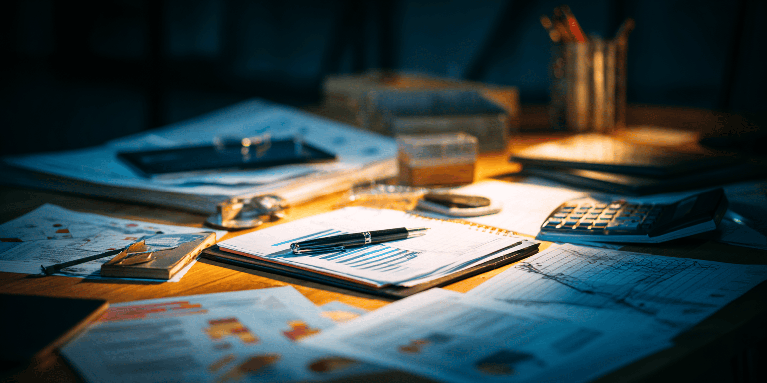 Nebenkostenabrechnungen: Unterscheiden Sie zwischen legitim und unnötig