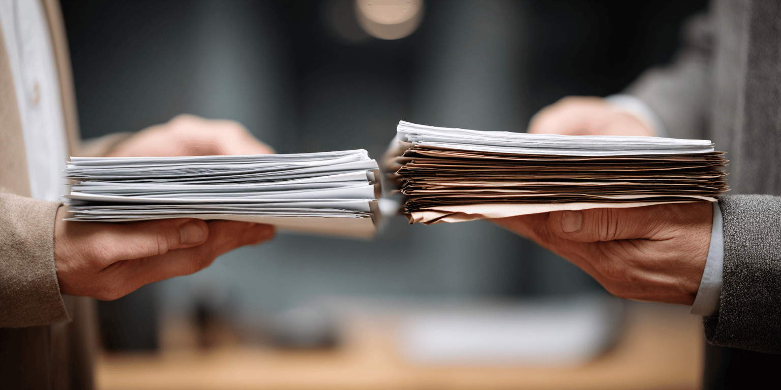 Nebenkostenabrechnungen: So sichern Sie sich gegen Abrechnungsfehler ab!