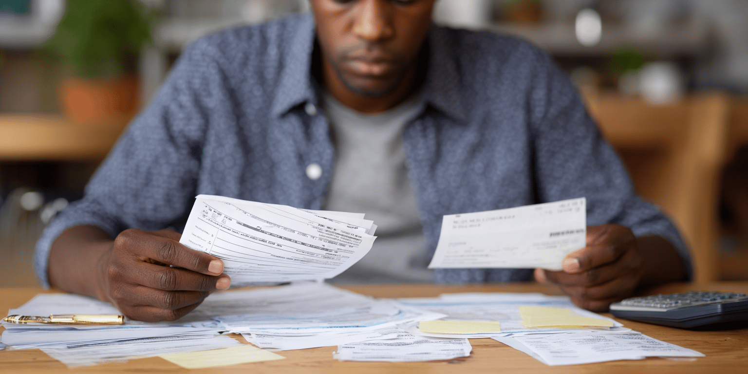 Nebenkostenabrechnungen: Worauf Vermieter wirklich achten sollten!