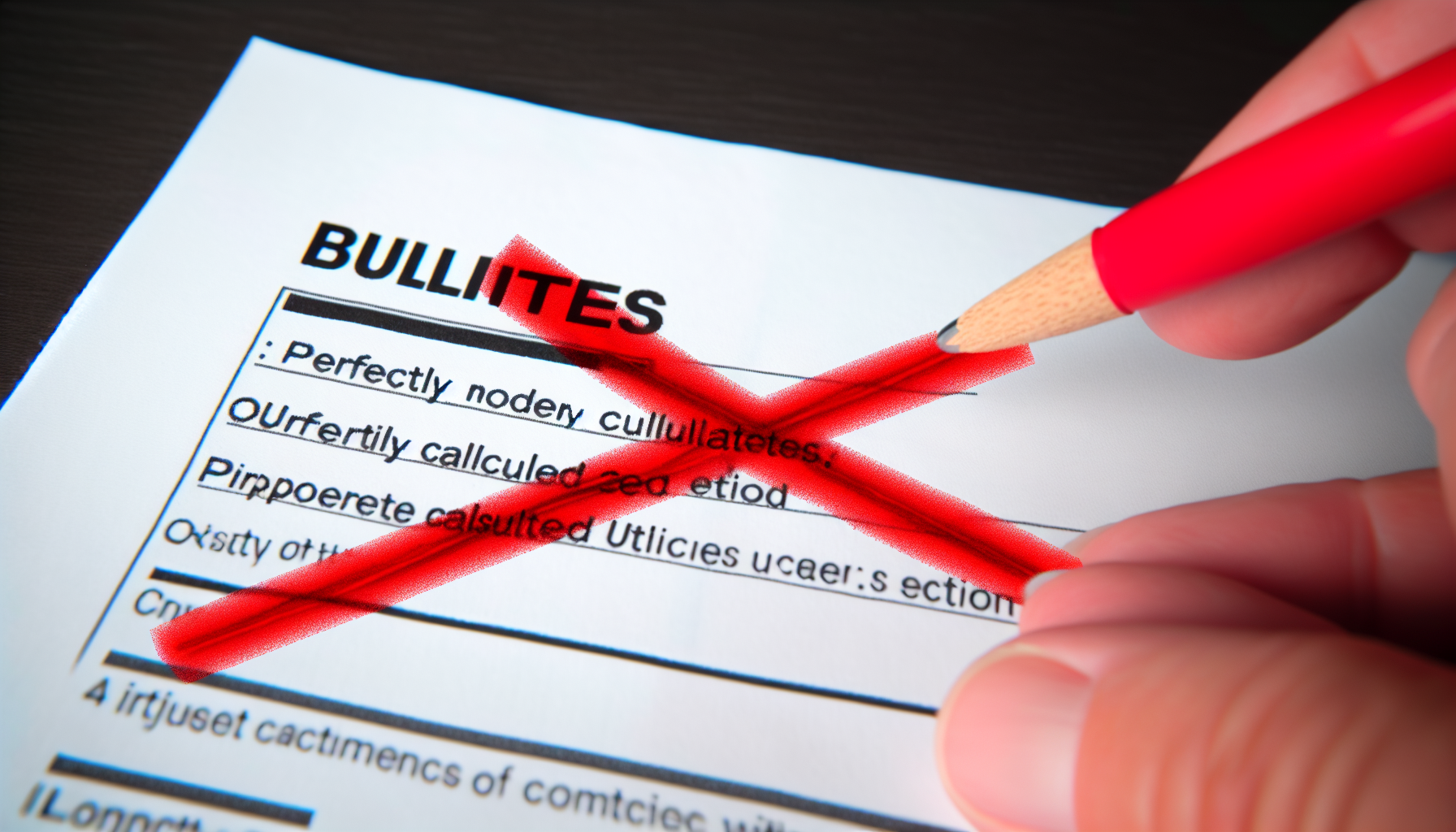 Nebenkostenabrechnungen entlarven: So schützen Sie Ihr Geld