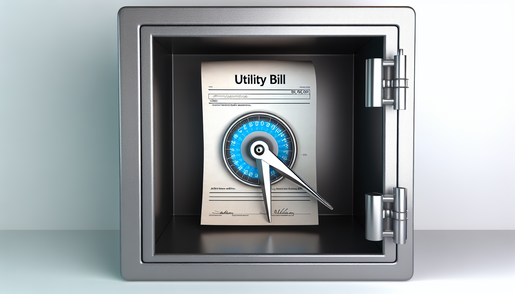 Nebenkostenabrechnungen: Wie Sie Manipulationen entlarven