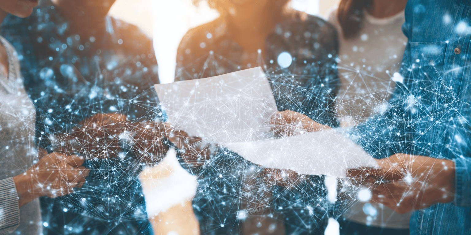 Nebenkostenabrechnungen: So sichern Sie sich gegen Abrechnungsfehler ab!