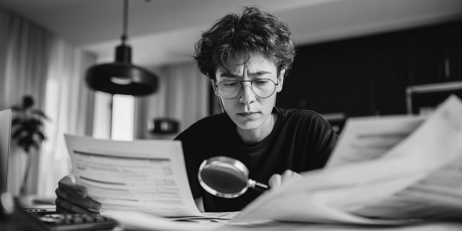 Nebenkostenabrechnungen: So identifizieren Sie Kostenfallen garantiert!