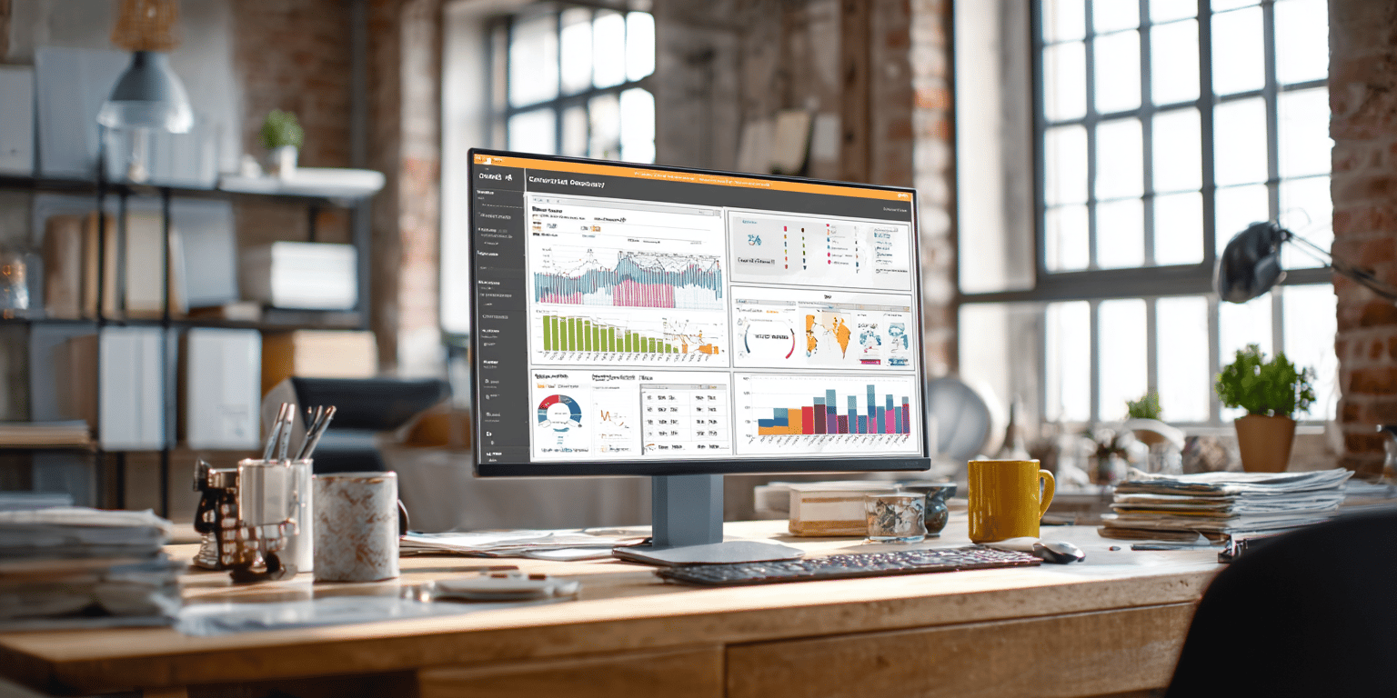 Nebenkostenabrechnungen entschlüsseln: Ihr Weg zum ultimativen Spartriumph