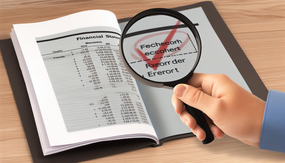 Nebenkostenabrechnungen: Die fiesesten Fallen und wie Sie bares Geld retten