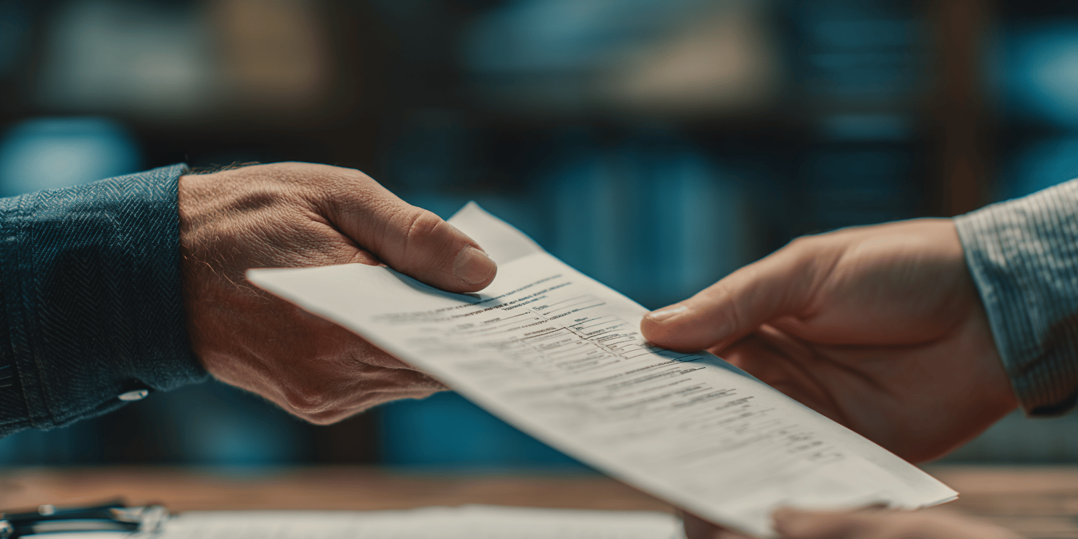 Nebenkostenabrechnungen prüfen: So entlarven Sie Abzocke im Detail