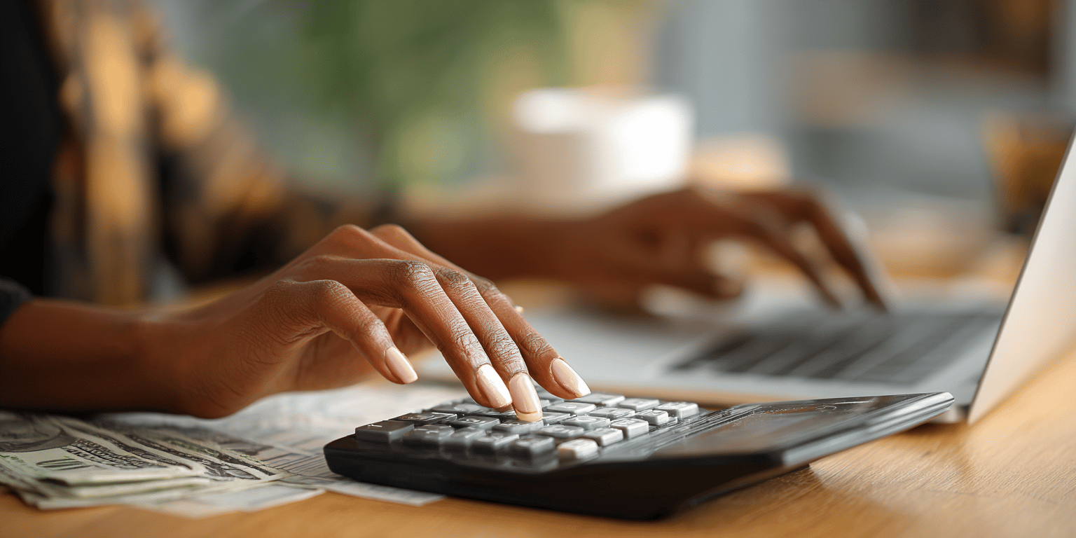 Nebenkostenabrechnungen prüfen: So entlarven Sie Abzocke im Detail