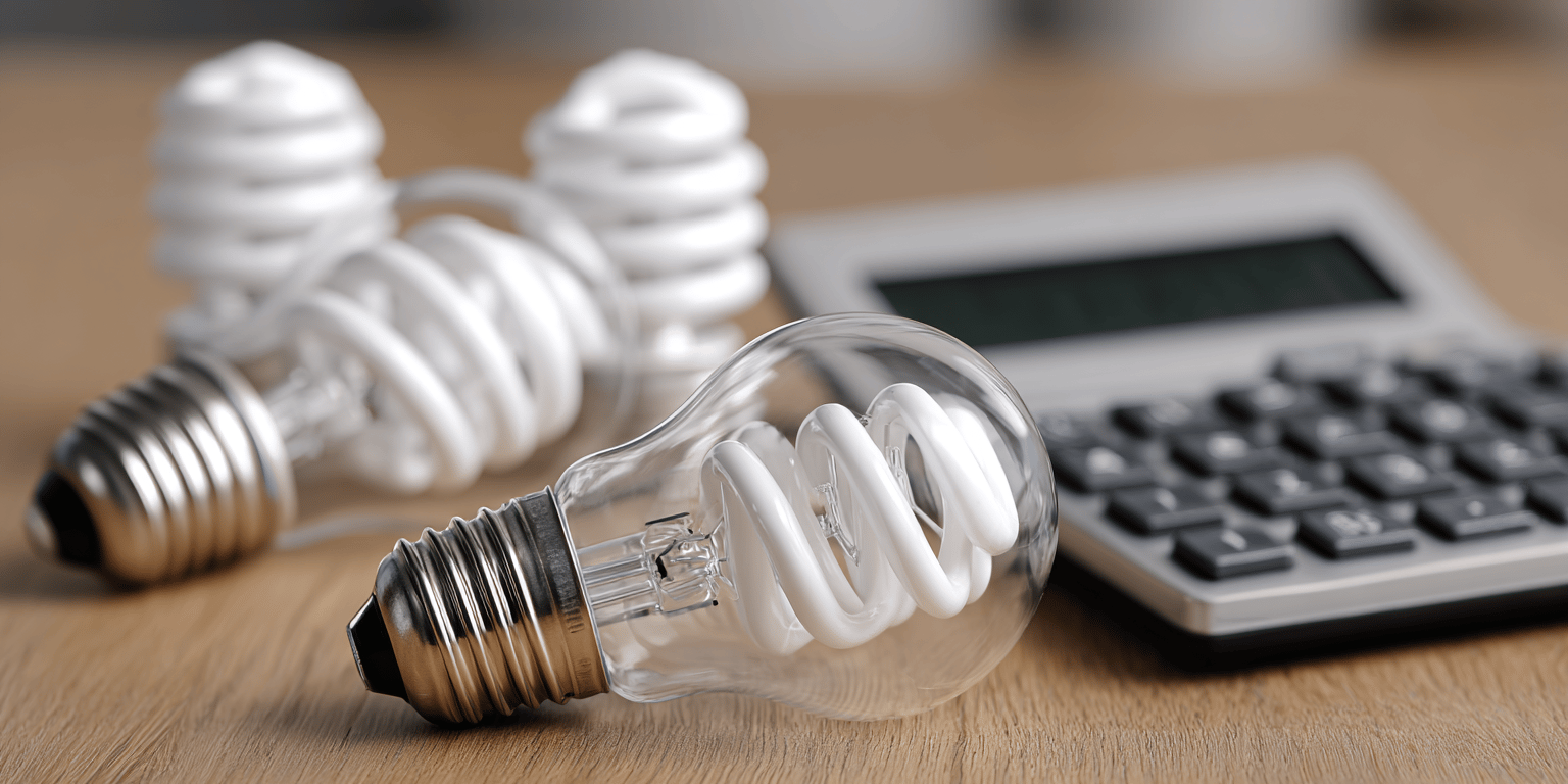 Nebenkostenabrechnung: Ihr Weg zu mehr Transparenz und Sparmöglichkeiten