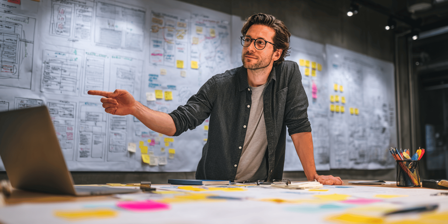 Nebenkostenabrechnung: So knacken Sie den Code!