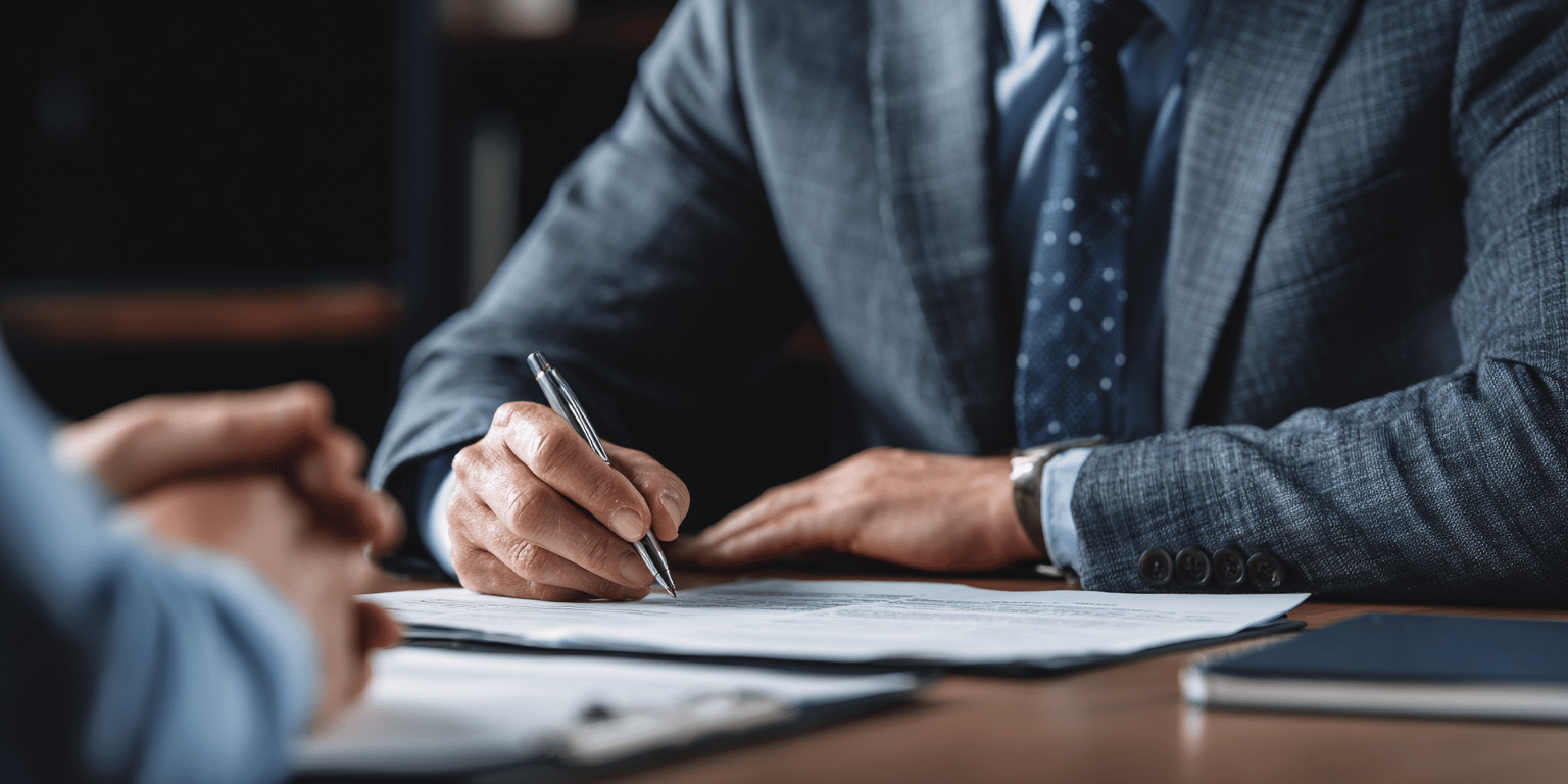 Nebenkostenabrechnungen effizient analysieren: So meistern Sie die Prüfung mit Bravour!