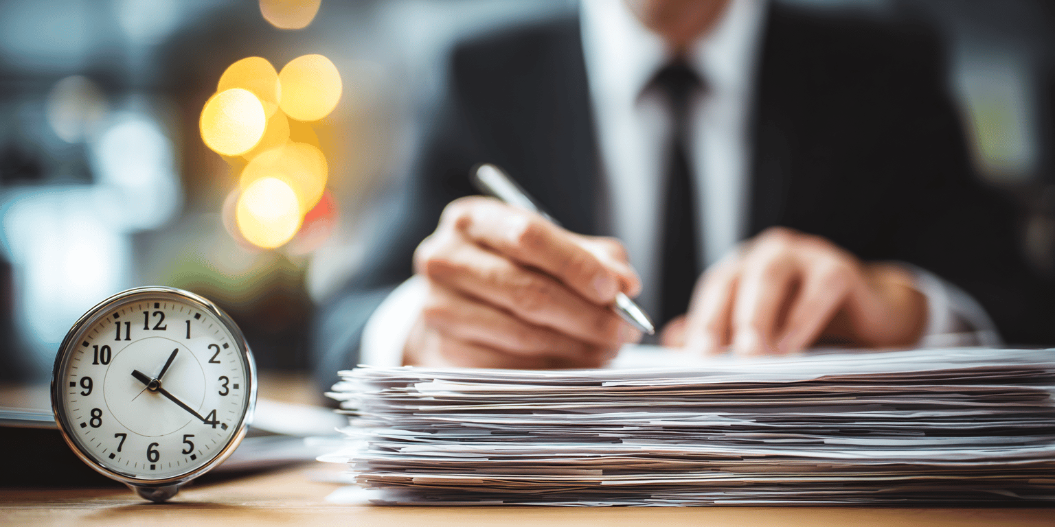 Nebenkostenabrechnung: So knacken Sie den Code!