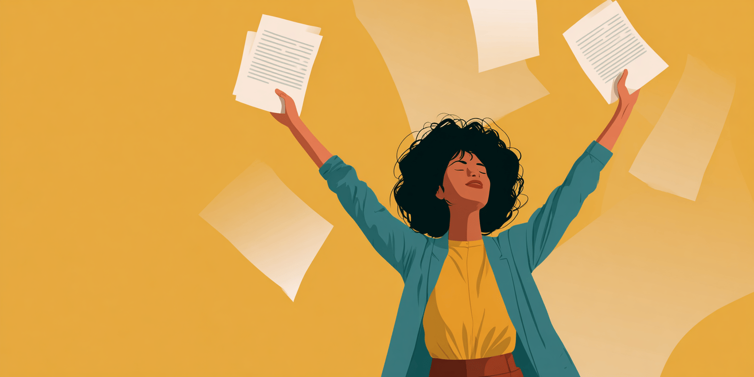 Nebenkostenabrechnungen: Ihre geheimen Waffen gegen überhöhte Kosten