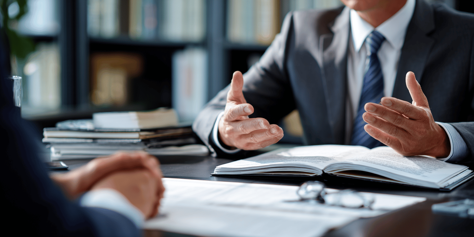 Nebenkostenabrechnungen: So identifizieren Sie Kostenfallen garantiert!