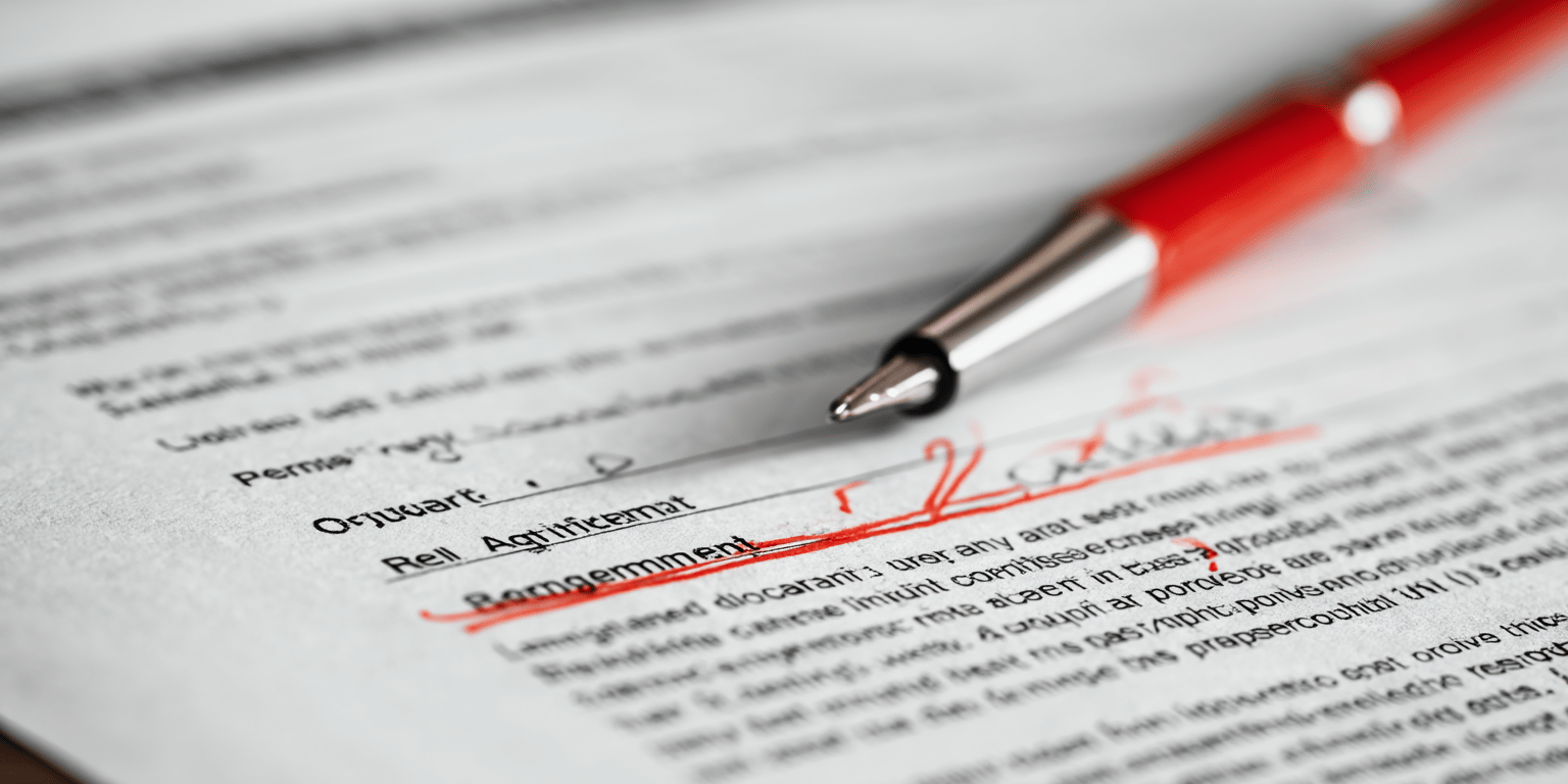 Nebenkostenabrechnungen: Worauf Vermieter wirklich achten sollten!