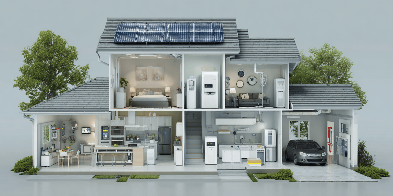 Nebenkostenabrechnungen: Ihre geheimen Waffen gegen überhöhte Kosten