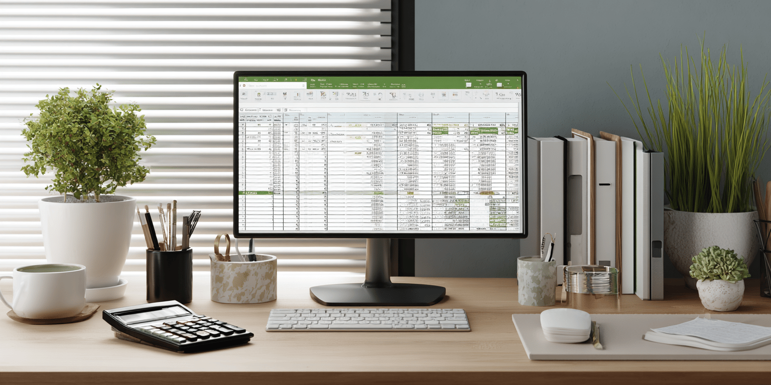 Nebenkostenabrechnung: Ihre geheime Sparstrategie mit garantiertem Erfolg
