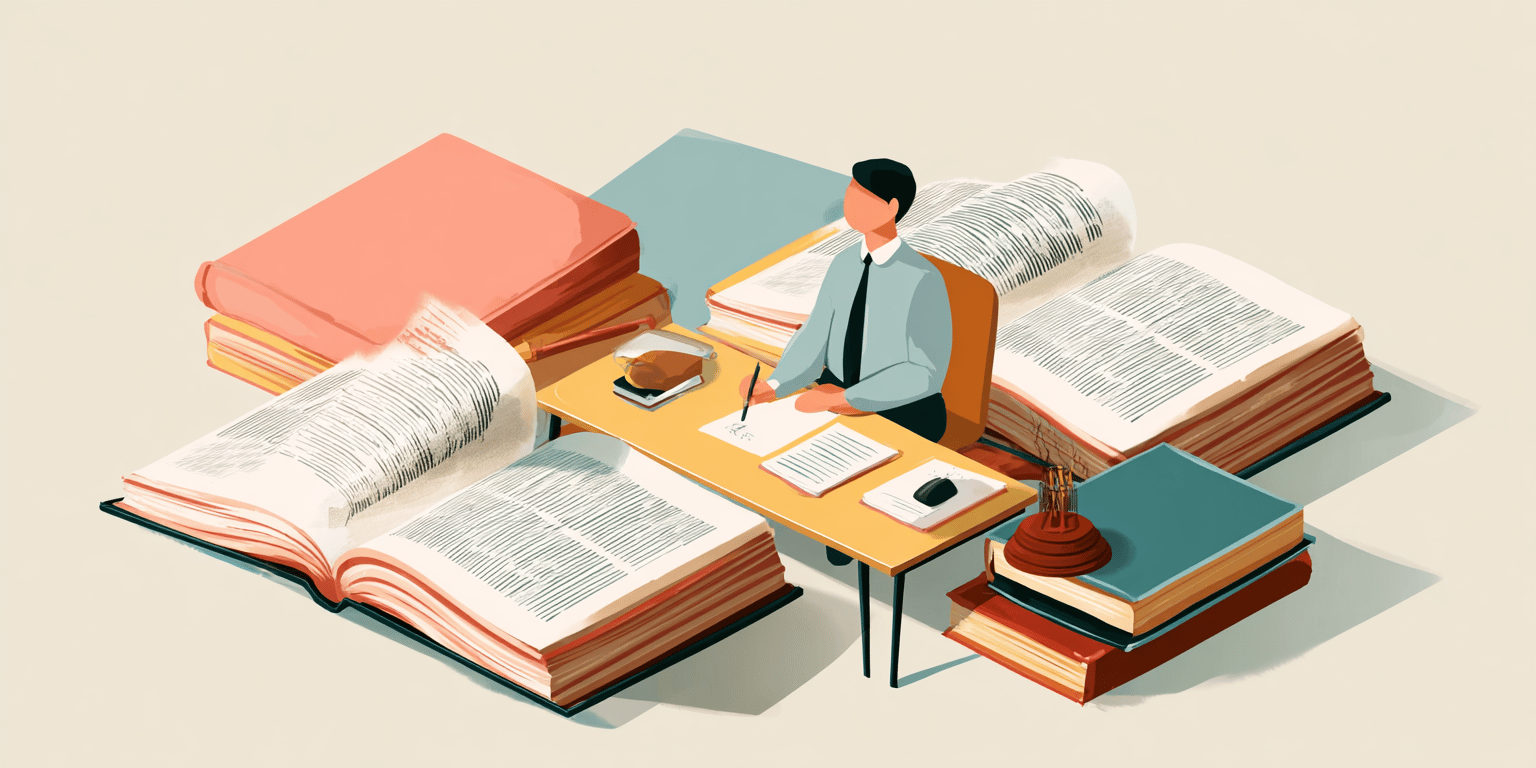 Nebenkostenabrechnungen: Unterscheiden Sie zwischen legitim und unnötig