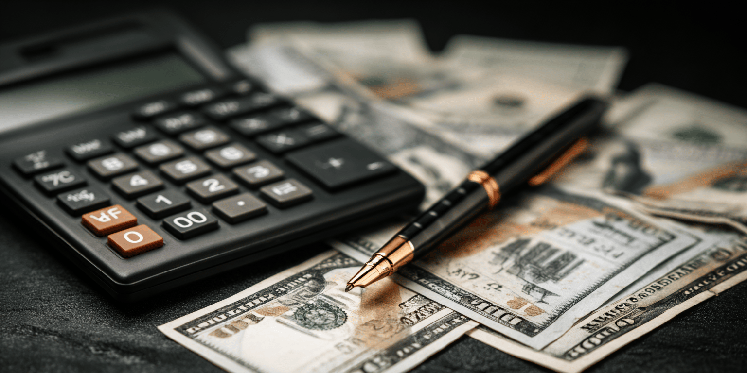 Nebenkostenabrechnungen entlarven: Ihr ultimatives Sparpotenzial entdecken