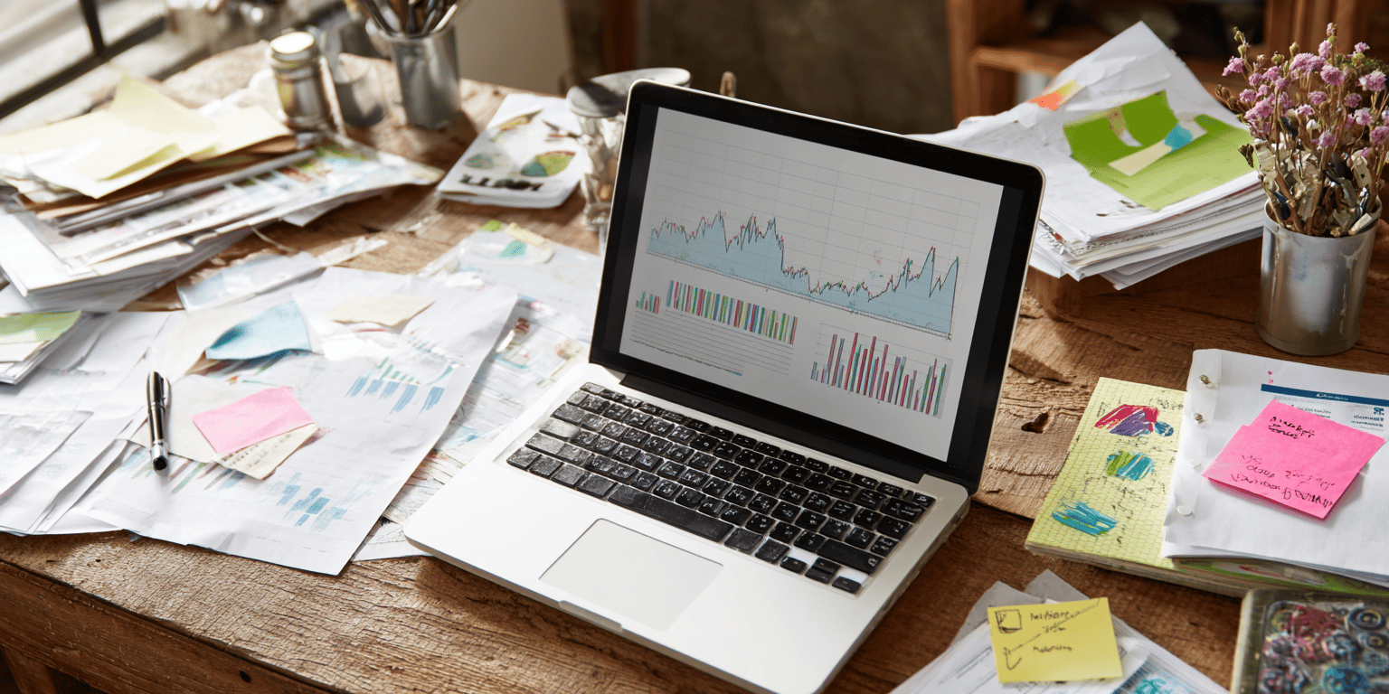 Nebenkostenabrechnungen entlarvt: Die verborgenen Spielregeln, die Sie kennen müssen