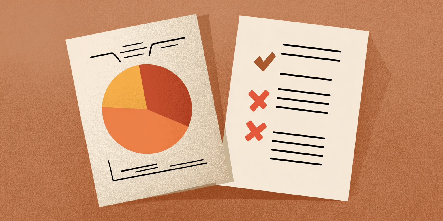 Nebenkostenabrechnungen: Ihre unbekannte Sparquelle erschließen