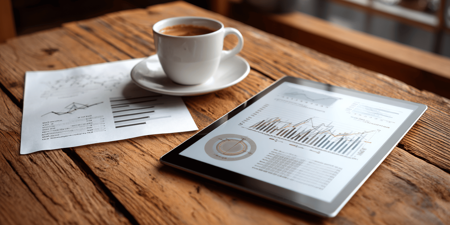 Nebenkostenabrechnungen: Neue Grenzen sprengen und sparen!