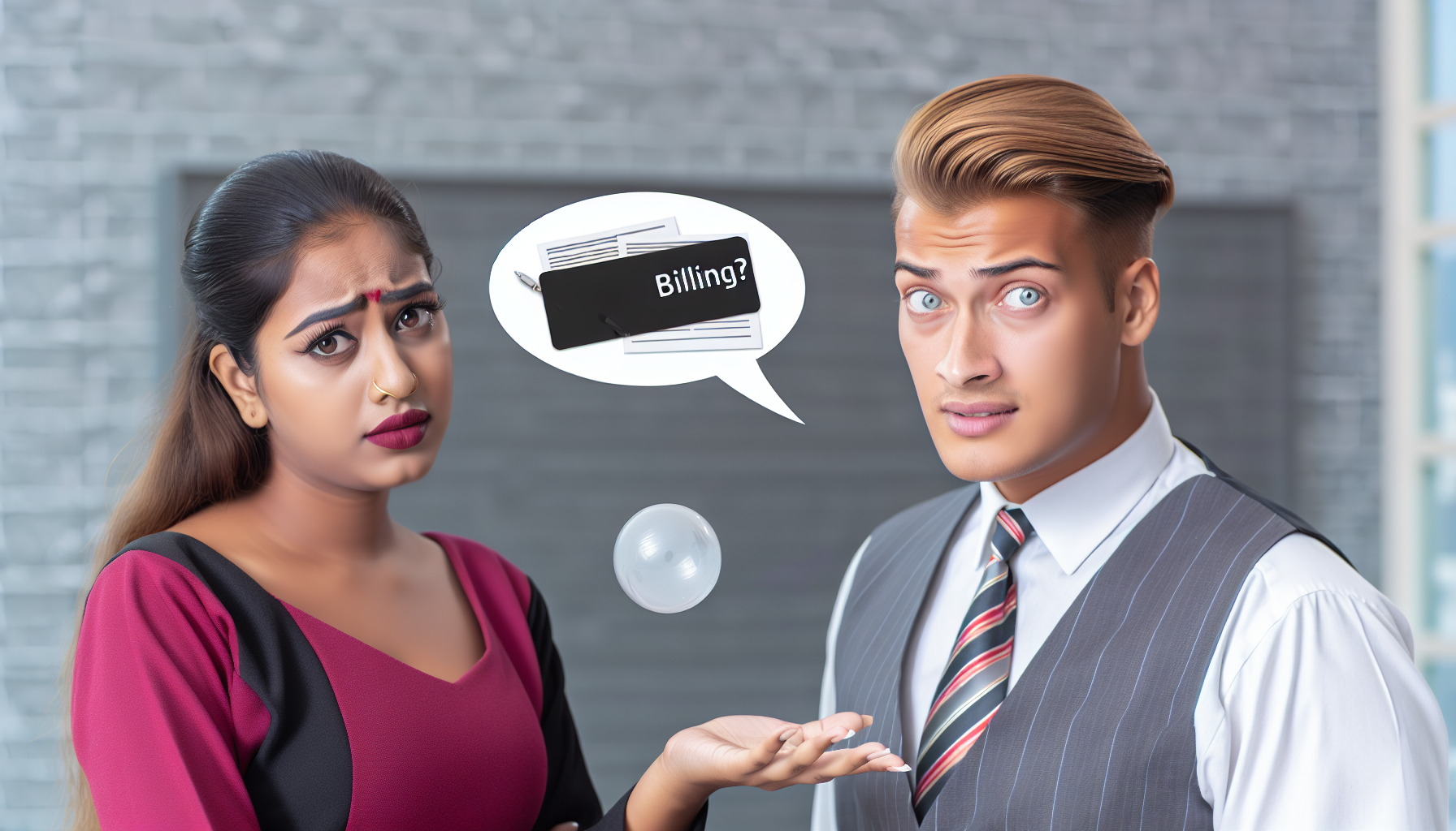 Nebenkostenabrechnungen entlarven: So schützen Sie Ihr Geld