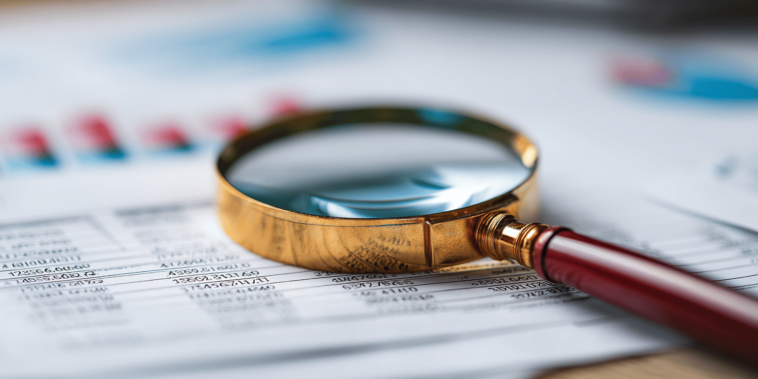 Nebenkostenabrechnungen: Ihre unbekannte Sparquelle erschließen