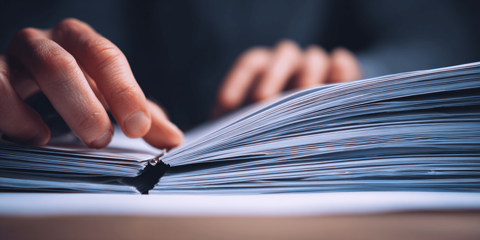 Nebenkostenabrechnungen entlarvt: Die verborgenen Spielregeln, die Sie kennen müssen