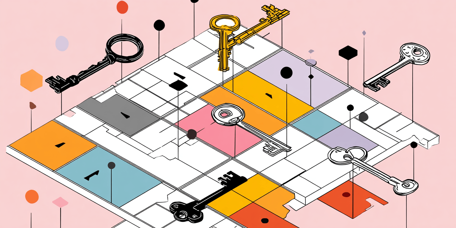 Nebenkostenabrechnungen: Worauf Vermieter wirklich achten sollten!