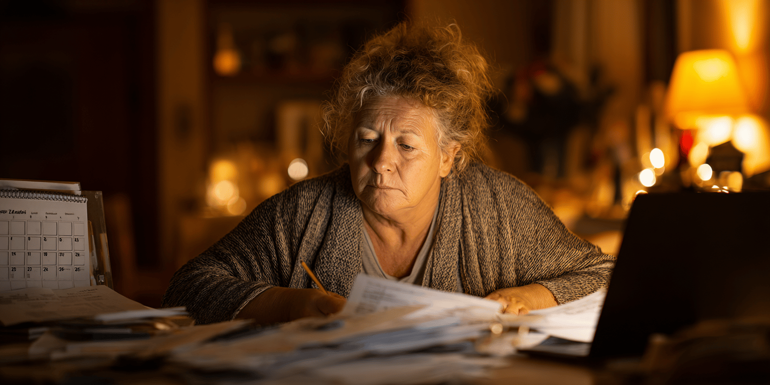 Nebenkostenabrechnungen: Die geheime Formel, um ein Vermögen zu sparen!